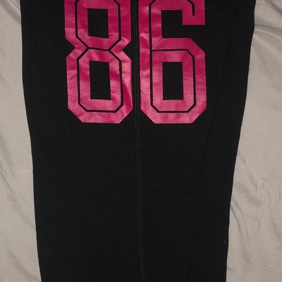 Pink Bundle 8 items - Picture 9 of 11